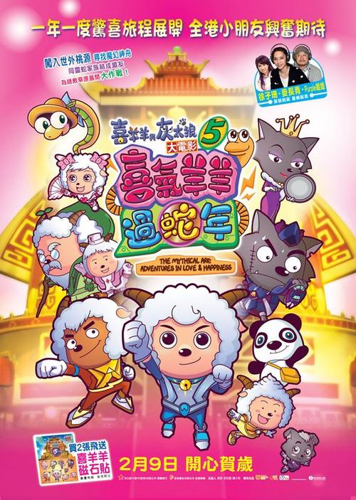 克拉斯诺亚尔斯克国立科技大学本科毕业证