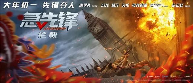 莱斯特大学学生卡办理